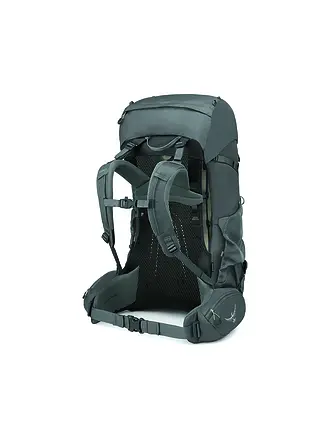 OSPREY | Mochila de trekking Renn 65 | grau